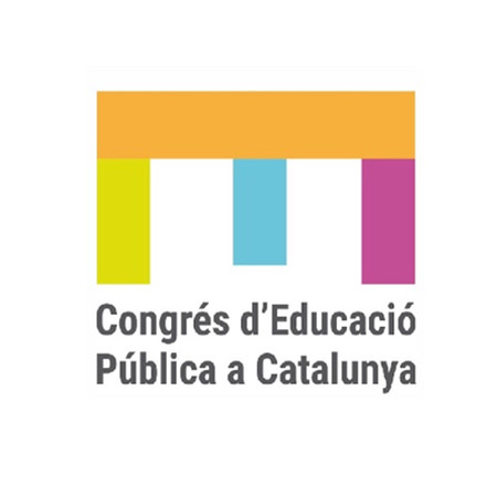 Conclusions Primer Congrés d'Educació Pública. Un punt i seguit