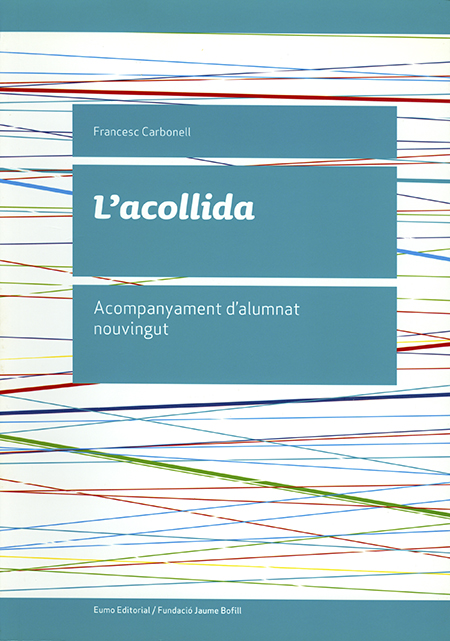 L'Acollida