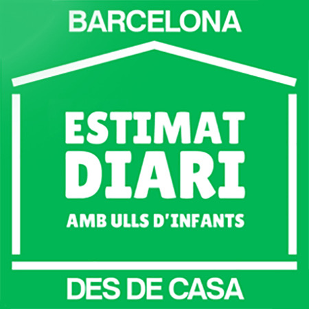 Estimat Diari