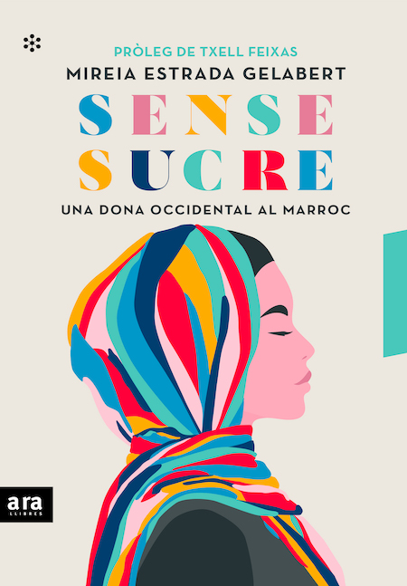 Sense sucre